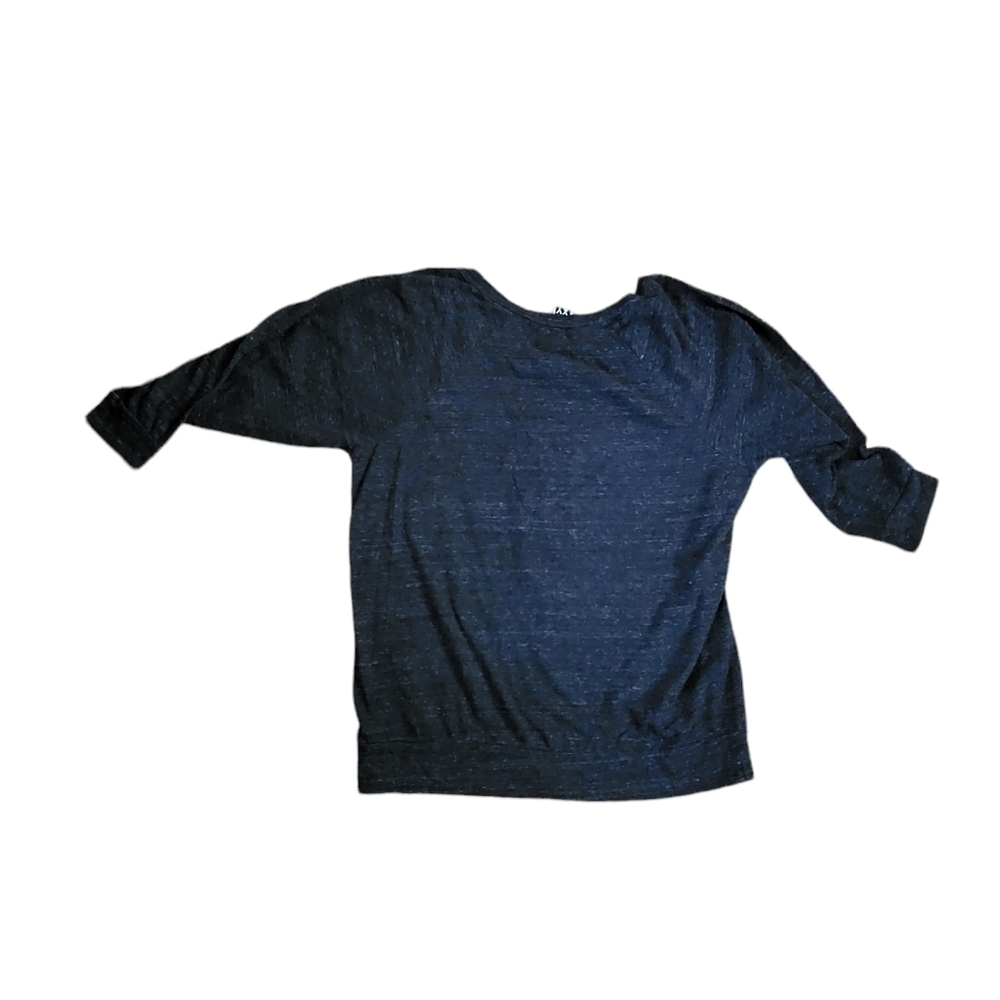 💕Roxy soft‎ tee - Picture 2 of 4